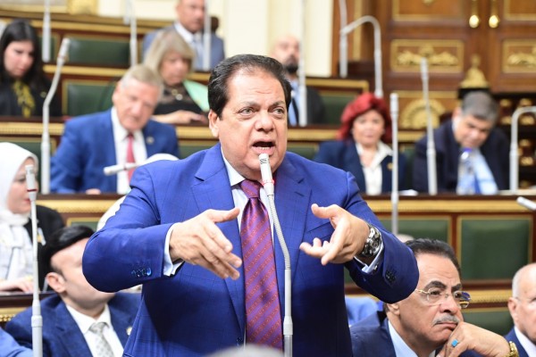 WhatsApp Image 2023-07-09 at 3.49.00 PM (1)