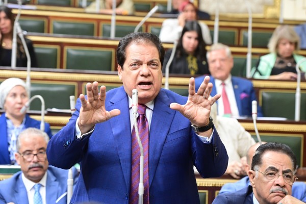 WhatsApp Image 2023-07-09 at 3.49.00 PM (2)