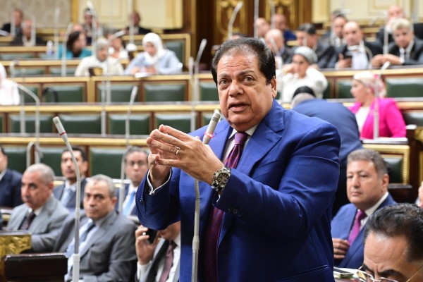 WhatsApp Image 2023-07-09 at 3.49.00 PM