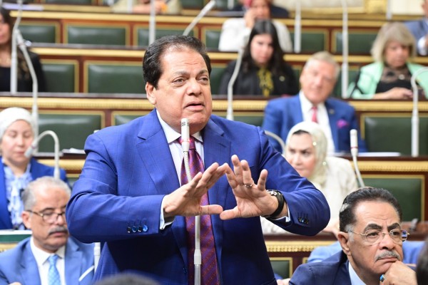 WhatsApp Image 2023-07-09 at 3.49.01 PM