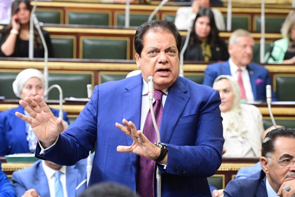 WhatsApp Image 2023-07-09 at 3.51.49 PM (2)