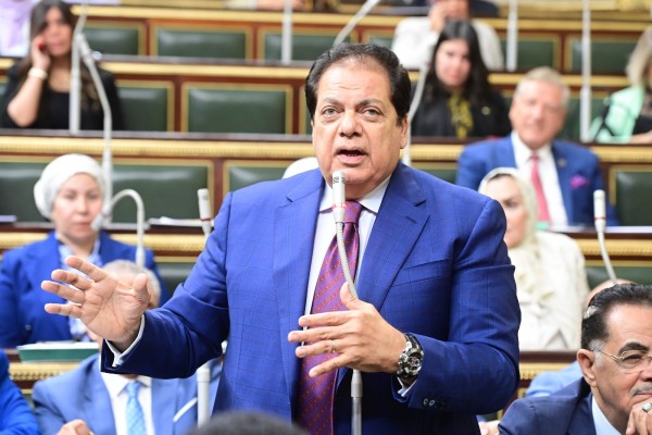 WhatsApp Image 2023-07-09 at 3.51.49 PM