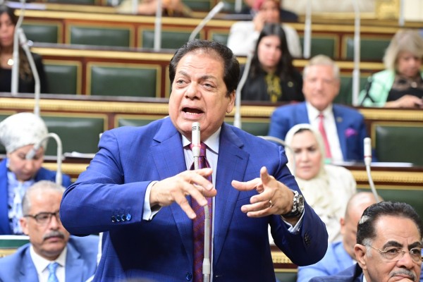 WhatsApp Image 2023-07-09 at 3.51.50 PM (1)