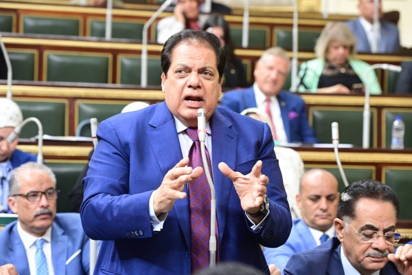 WhatsApp Image 2023-07-09 at 3.51.50 PM (2)