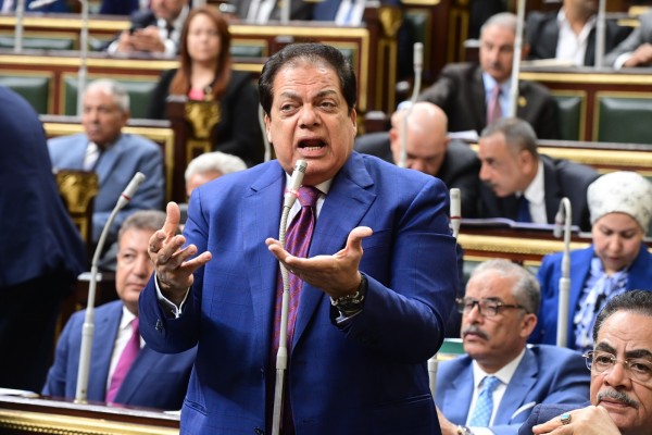 WhatsApp Image 2023-07-09 at 3.51.53 PM (2)