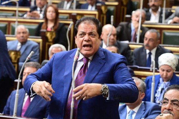 WhatsApp Image 2023-07-09 at 3.51.54 PM (1)