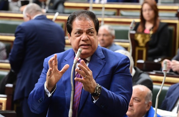 WhatsApp Image 2023-07-09 at 3.51.54 PM (3)