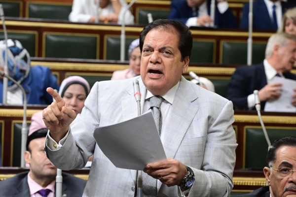 WhatsApp Image 2023-07-10 at 5.15.54 PM (1)