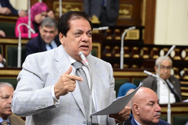 WhatsApp Image 2023-07-10 at 5.17.08 PM (3)