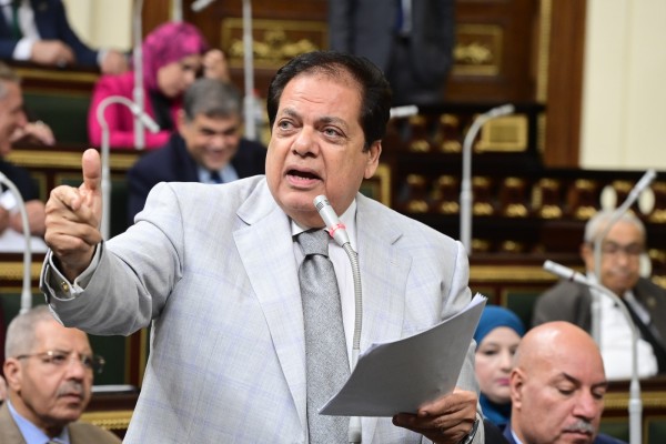 WhatsApp Image 2023-07-10 at 5.17.09 PM (2)