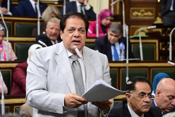 WhatsApp Image 2023-07-10 at 5.17.10 PM (2)