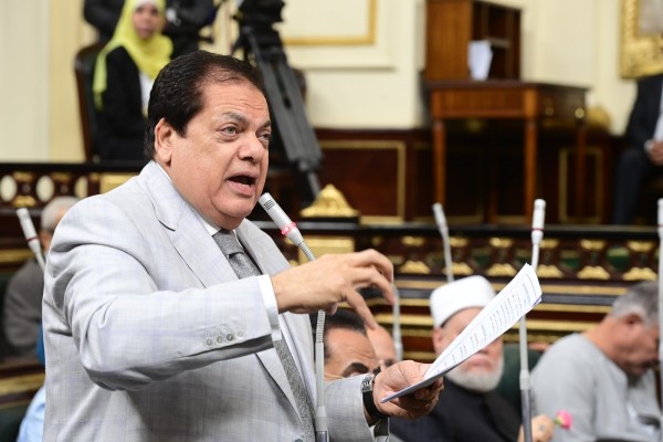 WhatsApp Image 2023-07-10 at 5.17.10 PM