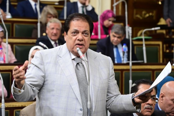 WhatsApp Image 2023-07-10 at 5.17.11 PM (2)