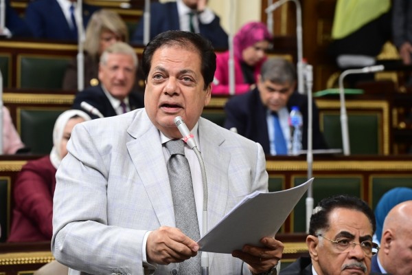 WhatsApp Image 2023-07-10 at 5.17.11 PM