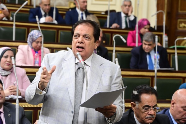 WhatsApp Image 2023-07-10 at 5.17.12 PM (1)