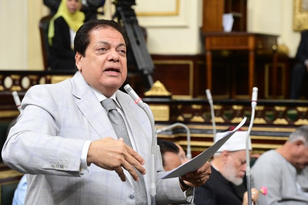 WhatsApp Image 2023-07-10 at 5.17.13 PM