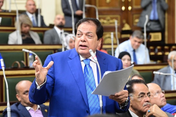 WhatsApp Image 2023-07-11 at 12.40.08 PM