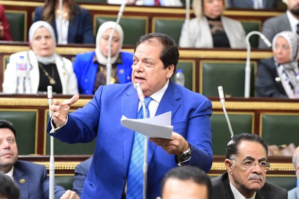 WhatsApp Image 2023-07-11 at 12.40.09 PM (1)