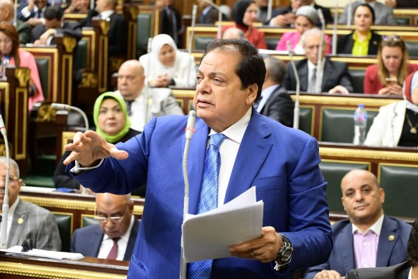 WhatsApp Image 2023-07-11 at 12.40.09 PM (2)