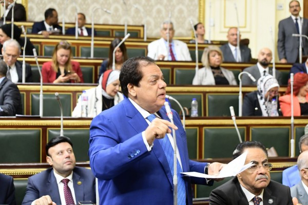 WhatsApp Image 2023-07-11 at 12.40.09 PM (3)