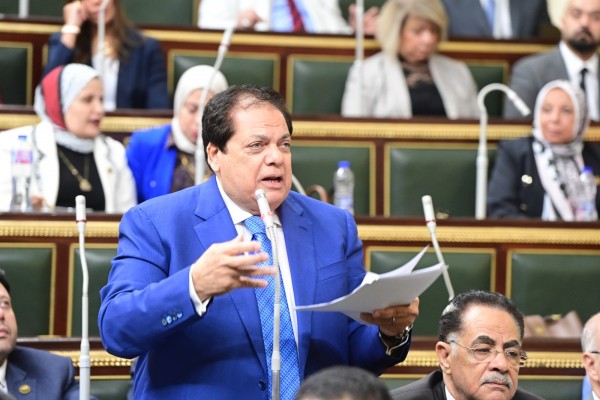 WhatsApp Image 2023-07-11 at 12.40.09 PM