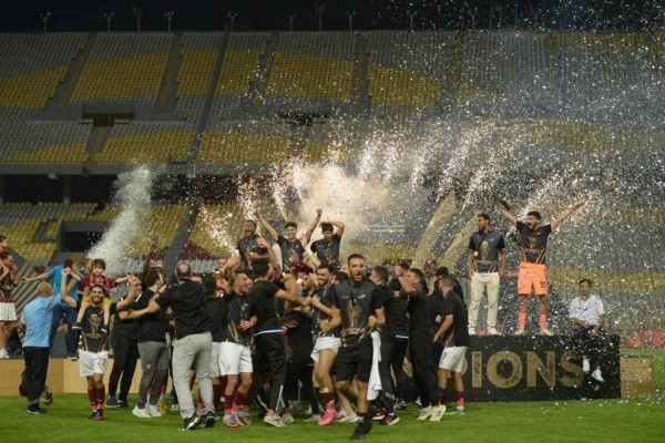 WhatsApp Image 2023-07-23 at 6.18.20 PM (2)