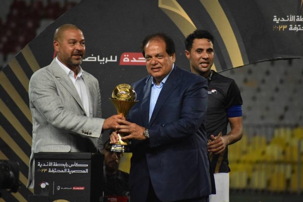 WhatsApp Image 2023-07-23 at 6.18.20 PM