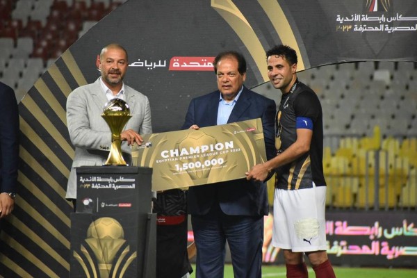 WhatsApp Image 2023-07-23 at 6.18.21 PM (2)