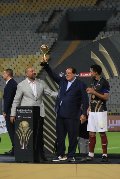 WhatsApp Image 2023-07-23 at 6.18.21 PM (3)