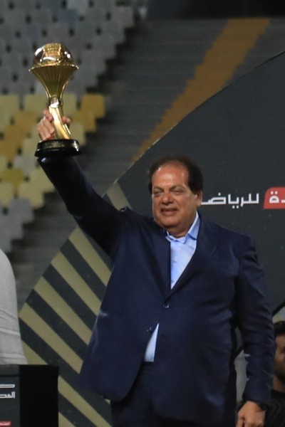 WhatsApp Image 2023-07-23 at 6.18.21 PM (4)