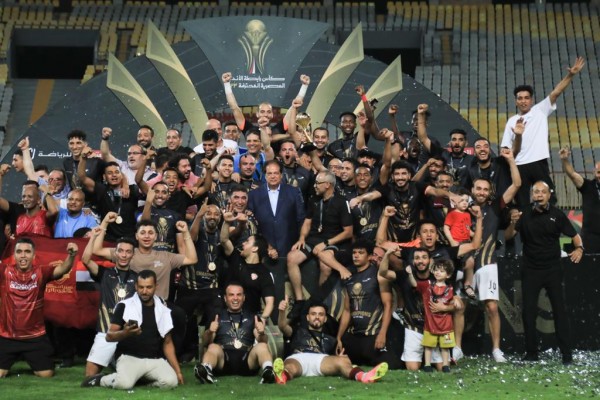 WhatsApp Image 2023-07-23 at 6.18.21 PM (5)