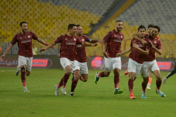 WhatsApp Image 2023-07-23 at 6.18.21 PM