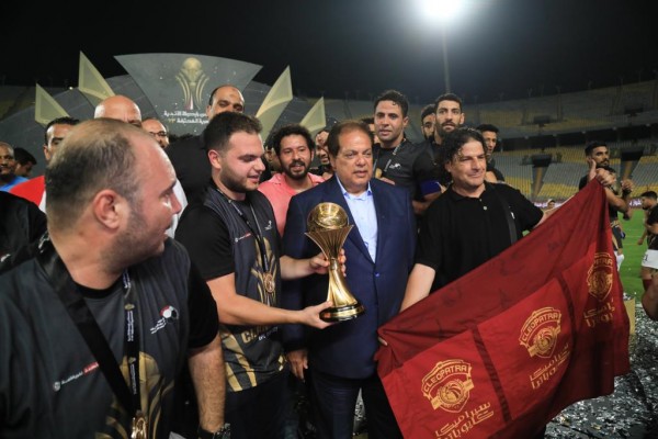 WhatsApp Image 2023-07-23 at 6.18.22 PM (1)