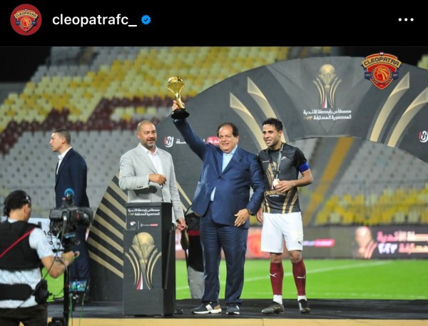 WhatsApp Image 2023-07-23 at 6.18.22 PM (2)