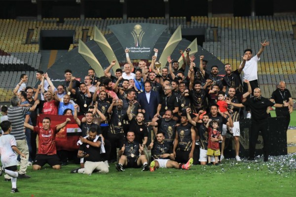 WhatsApp Image 2023-07-23 at 6.18.22 PM