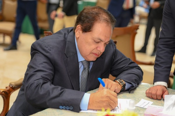 382486829_854552709359292_5012627607603075875_n