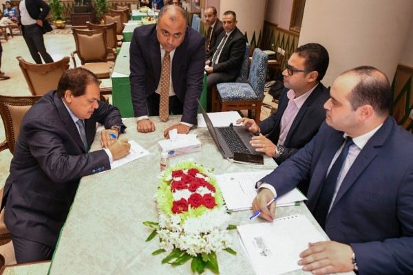 382503281_854552749359288_8081899259630147669_n