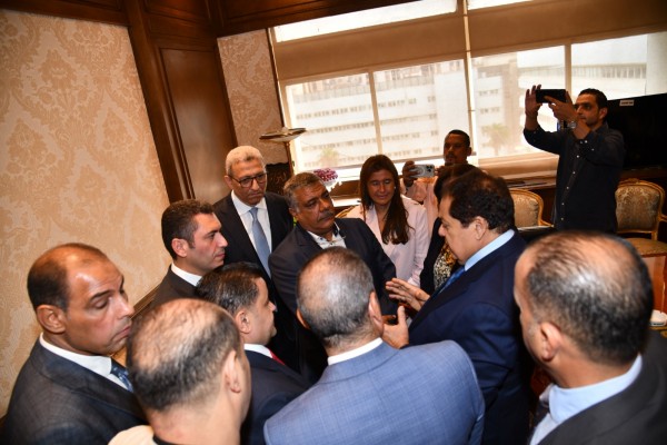 382592572_858082082339688_1269313800745585844_n