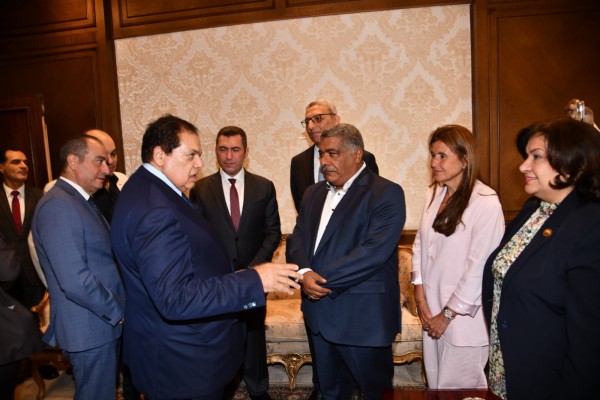 385863572_858082062339690_7216947925588845894_n