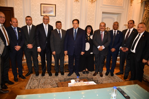 385884203_858082315672998_4981774045377607740_n