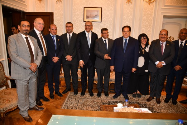 385901996_858082292339667_9134956334837377161_n