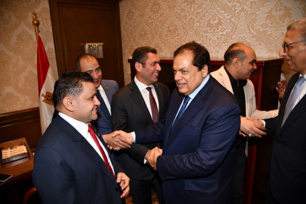 385910240_858082085673021_8904825791010140920_n