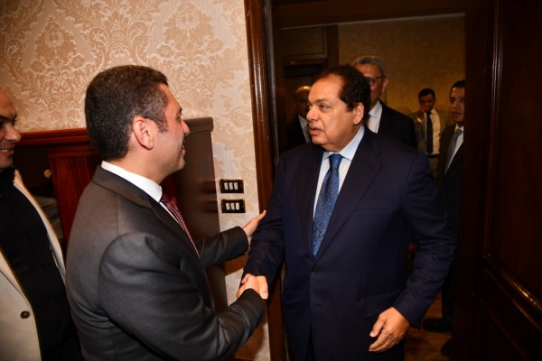 385913331_858082052339691_5087983804960756066_n