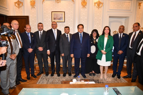 385925978_858082132339683_5269896133237488612_n