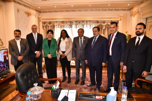 386062082_858082155673014_1094274558325848436_n