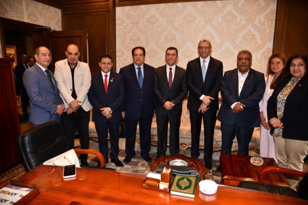 386177860_858082232339673_1476281509863159408_n