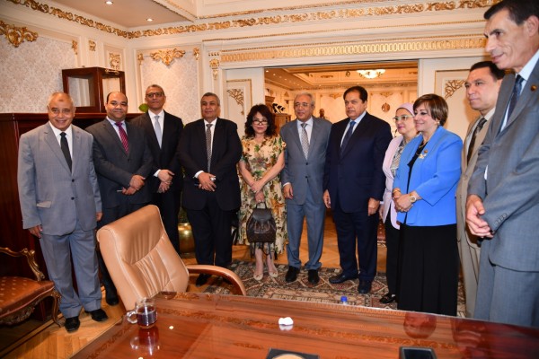 386180560_858082302339666_1181648455724848328_n