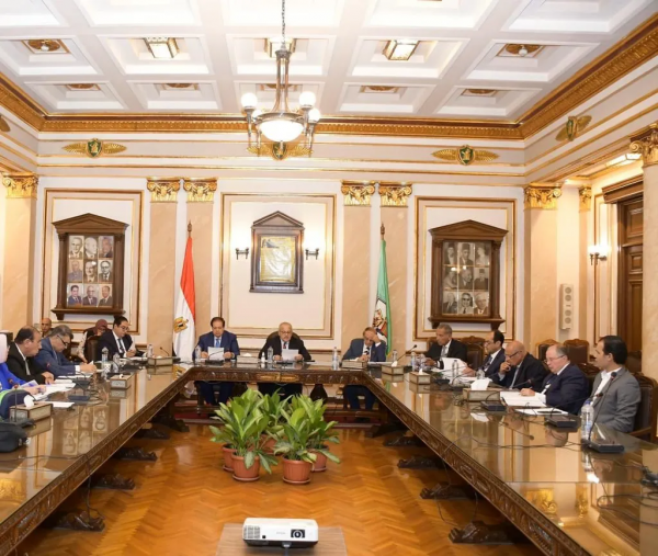 393768FD-9A30-497B-B804-52E58203933A