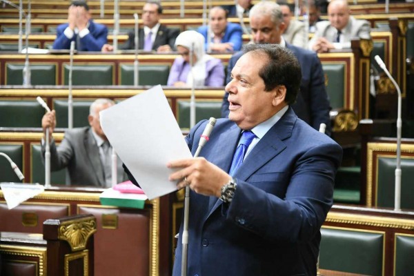 398065459_873321904149039_4113914321689731316_n