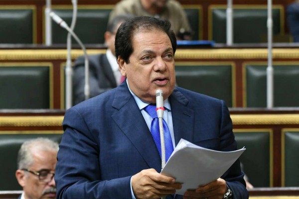 398079709_873321907482372_7309531647490531919_n